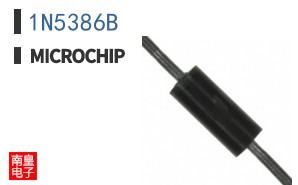 1N5386B