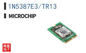 1N5387E3/TR13