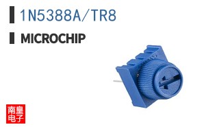 1N5388A/TR8