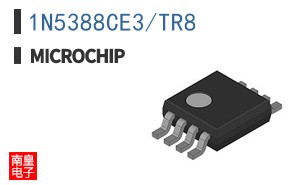 1N5388CE3/TR8