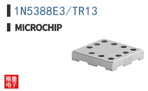 1N5388E3/TR13