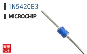 1N5420E3