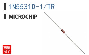 1N5531D-1/TR