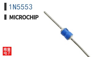 1N5553