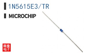 1N5615E3/TR