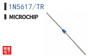1N5617/TR