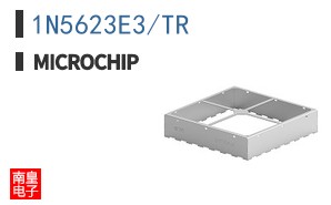 1N5623E3/TR