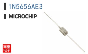 1N5656AE3