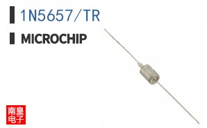 1N5657/TR