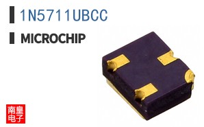 1N5711UBCC
