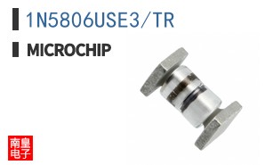 1N5806USE3/TR