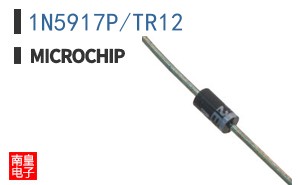 1N5917P/TR12
