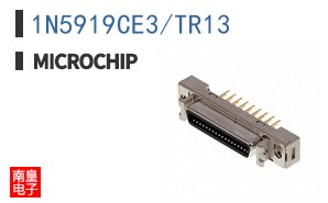 1N5919CE3/TR13