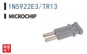 1N5922E3/TR13