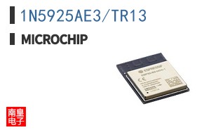 1N5925AE3/TR13