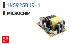 1N5925BUR-1