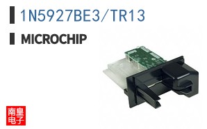 1N5927BE3/TR13