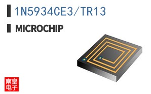 1N5934CE3/TR13