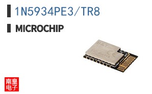 1N5934PE3/TR8