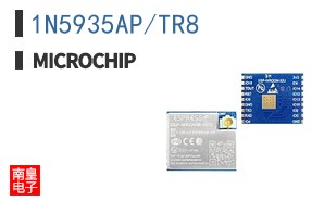 1N5935AP/TR8