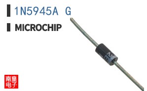 1N5945A G