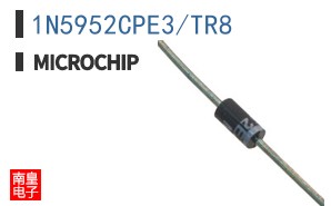 1N5952CPE3/TR8