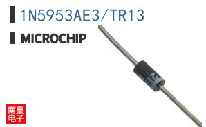 1N5953AE3/TR13