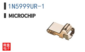 1N5999UR-1