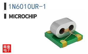 1N6010UR-1