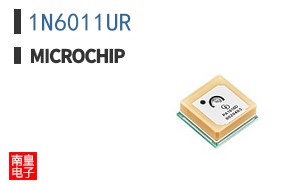 1N6011UR
