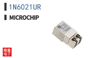 1N6021UR