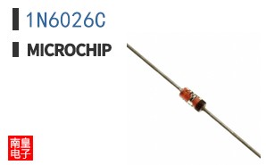 1N6026C
