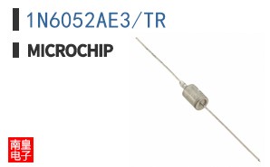 1N6052AE3/TR