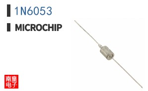 1N6053