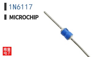 1N6117