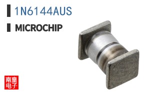 1N6144AUS