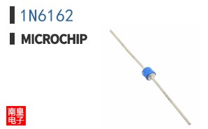 1N6162