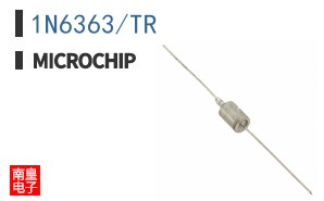 1N6363/TR