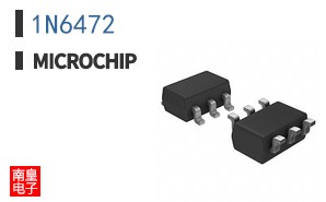1N6472