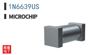 1N6639US