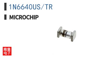 1N6640US/TR