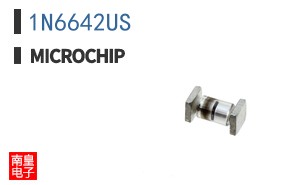 1N6642US