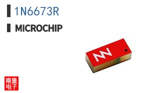1N6673R