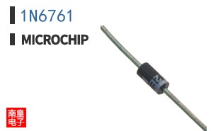 1N6761