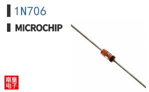 1N706