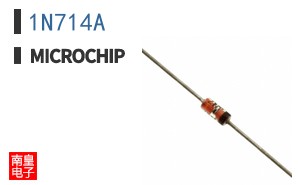 1N714A
