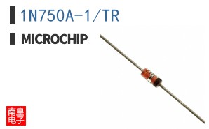 1N750A-1/TR