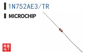 1N752AE3/TR