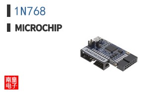 1N768