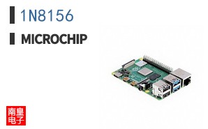 1N8156